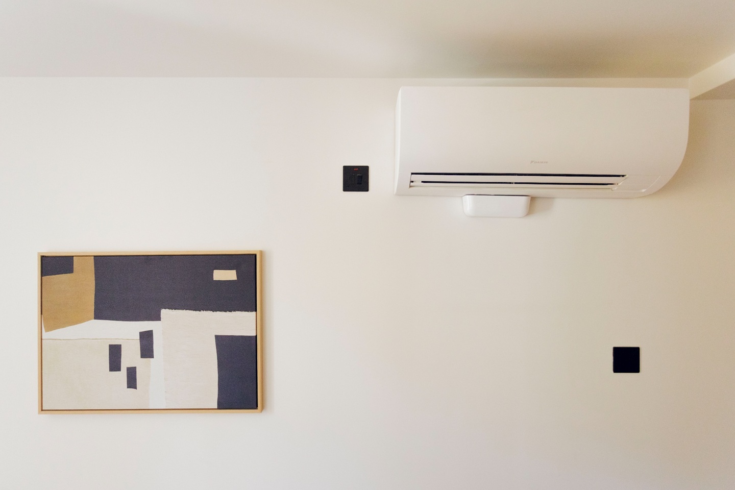 Studio Flat, The Weymouth By Gravity Co, W1G photo 4