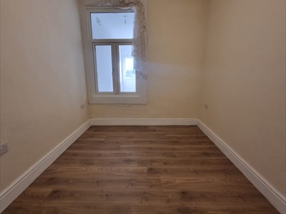 1 Bed Flat, Ilford Lane, IG1