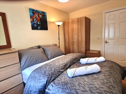 2 Bed Flat, Stapleton Road, BS5