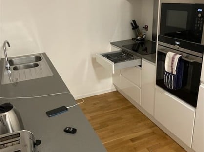2 bed room for rent in Room in a Shared Flat, Tempest St, WV2