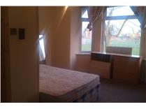 Room in a Shared House, Great Cheetham Str, M7