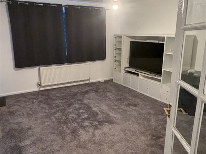 2 bed flat/apartment for rent in 2 Bed Flat, Tile Hill Lane, CV4