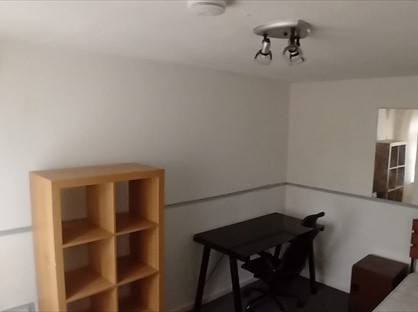 Room in a Shared House, Nuns Way, CB4