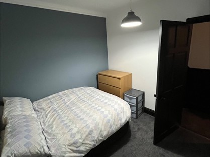 3 bed room for rent in Room in a Shared House, Richmond Avenue, NE16