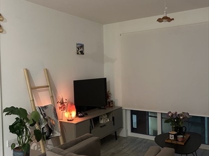 Room in a Shared Flat, Summerfield Street, S11