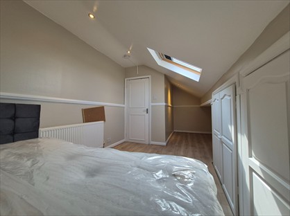 Room in a Shared Flat, Anerley Road, SE20