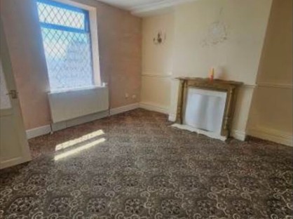 3 Bed Terraced House, Kilpin Hill Lane, WF13