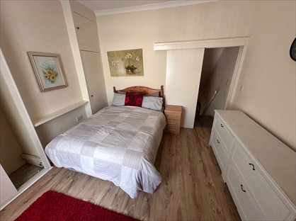 2 bed terraced house for rent in 2 Bed Terraced House, Taylor St, WA8