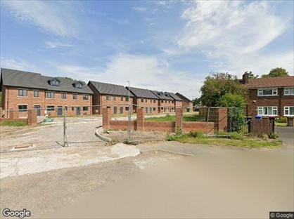 4 bed semi-detached house for rent in 4 Bed Semi-Detached House, Abraham Fold, M38