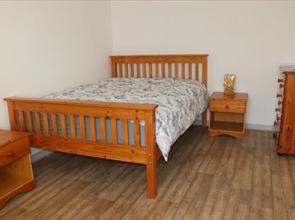 Room in a Shared House, Hockley, B18