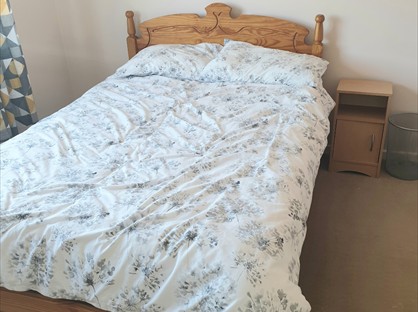 Room in a Shared Flat, Cedar Road, WS7