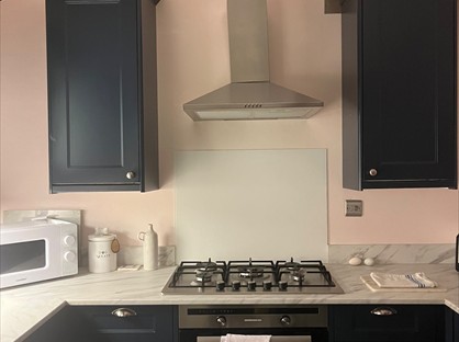 Room in a Shared House, Avenue Road, TQ2