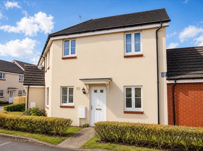 2 bed flat/apartment for rent in 2 Bed Flat, Filton, BS7