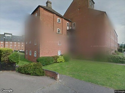 1 bed flat/apartment for rent in 1 Bed Flat, Swonnells Court, NR32