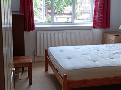 Room in a Shared House, Towncourt Crescent, BR5