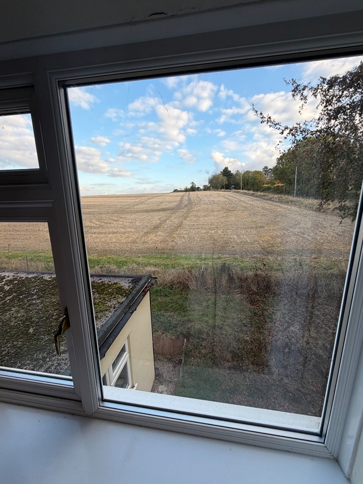 Wantage - Room in a Shared House, Chain Hill, OX12 - To Rent Now for £ ...