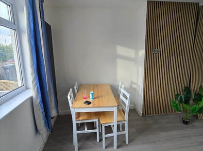 3 bed room for rent in Room in a Shared House, Stanton Road, BS10