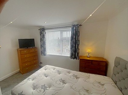 Room in a Shared House, Milton Rd  Barry  The Vale Of Glamor, CF62