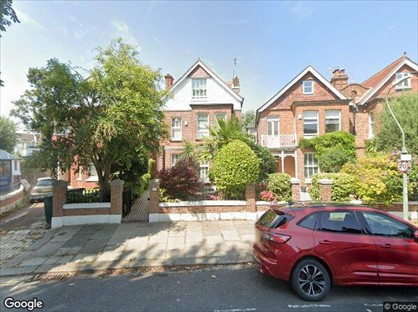 3 bed flat/apartment for rent in Brighton