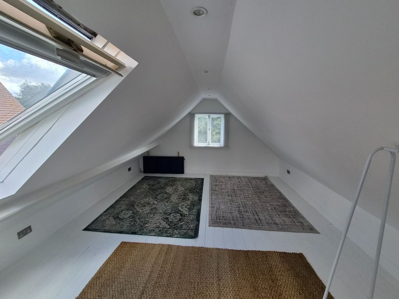 Room in a Shared Flat, Pembroke Crescent, BN3