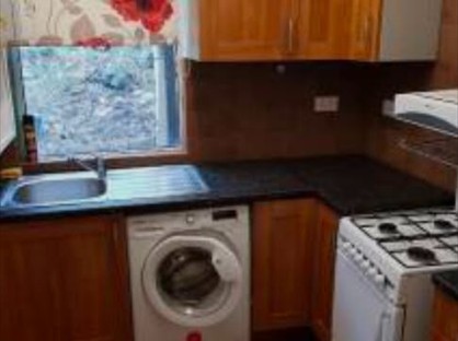 3 Bed Terraced House, Firth Park Road, S5