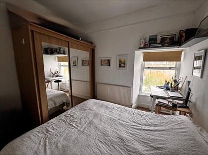 2 bed room for rent in Room in a Shared House, Highertown, TR1