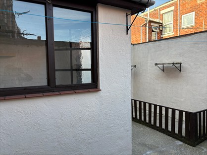 3 Bed Terraced House, St Cuthberts Road, PR1