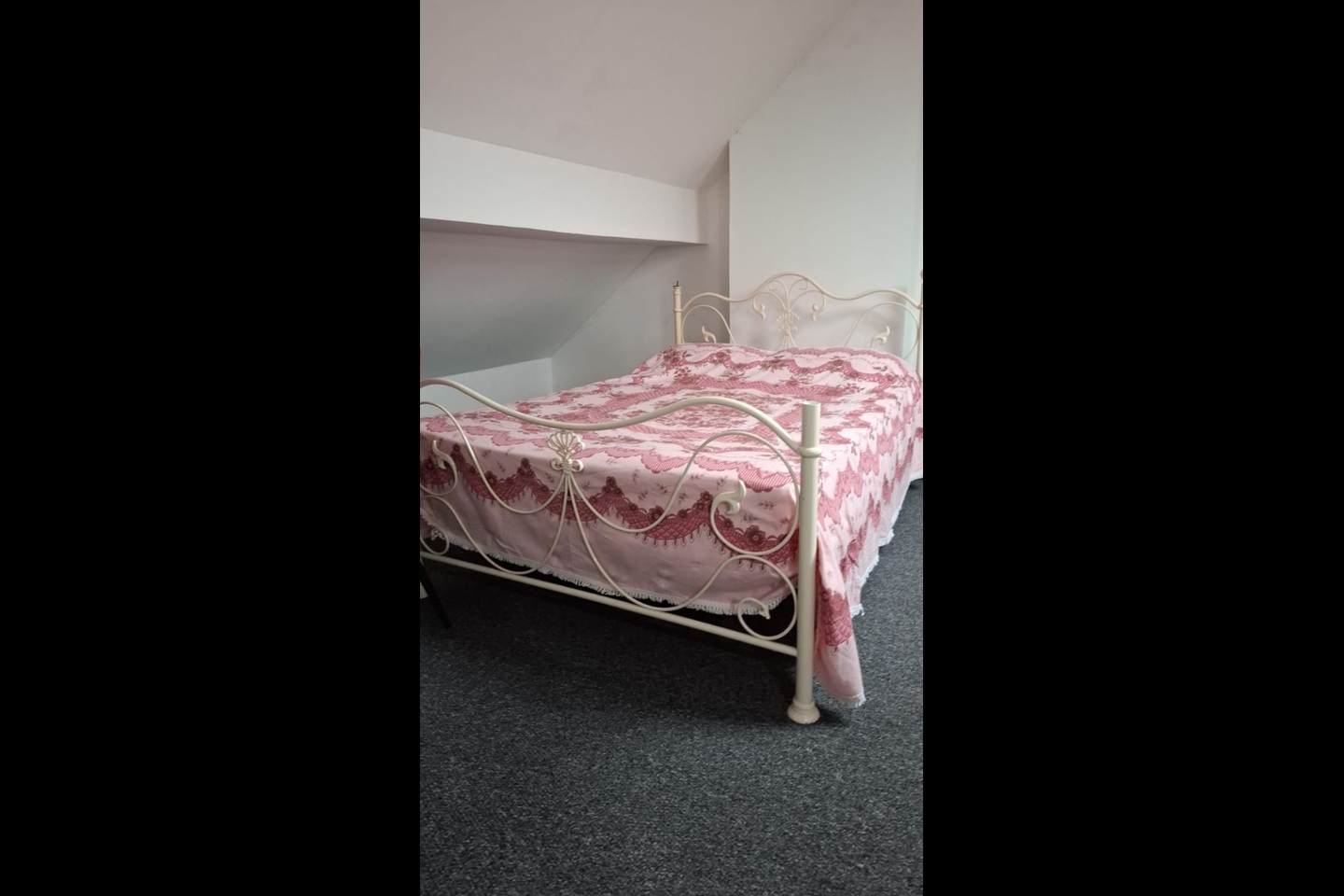 Room in a Shared House, Ebelyn Road, B11 photo 5
