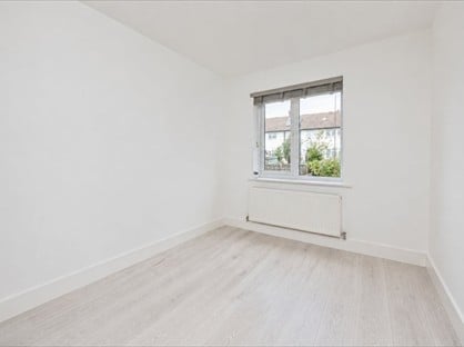 Room in a Shared House, Bremner Close, BR8