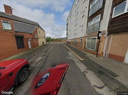 3 bed terraced house for rent in 3 Bed Terraced House, The Royalty, SR2