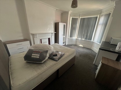 Room in a Shared House, Earlsdon Avenue North, CV5