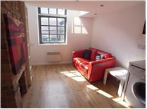 1 Bed Maisonette, Meanwood, LS6