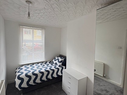 Room in a Shared House, Gladstone St, PE1