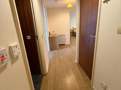 3 bed flat/apartment for rent in 3 Bed Flat, Nun St, NE1