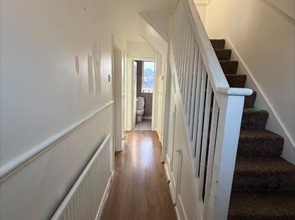 3 Bed Detached House, St Keverne Road, SE9