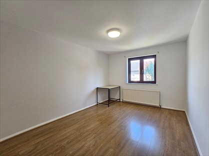 1 Bed Flat, Kilmarnock Gardens, RM8