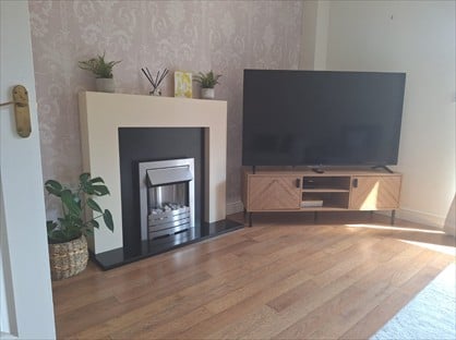 Room in a Shared House, Gavin Way, CO4