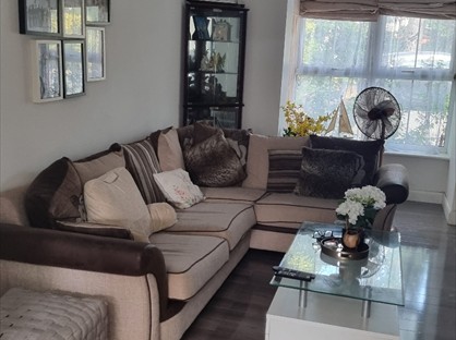 3 bed room for rent in Room in a Shared House, William Kirby Close, CV4
