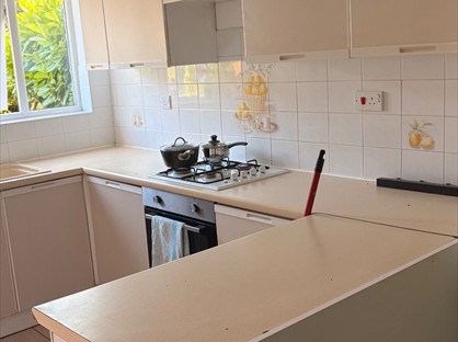 3 bed room for rent in Room in a Shared House, Waywell Close, WA2