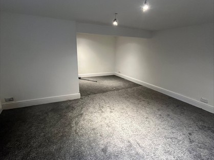 1 bed flat/apartment for rent in 1 Bed Flat, Park Road, SR2