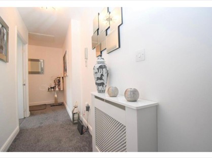 Room in a Shared Flat, Mortimer Gardens, CO4