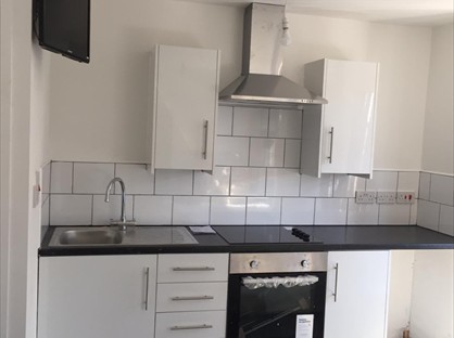 Room in a Shared House, Walsgrave Road, CV2