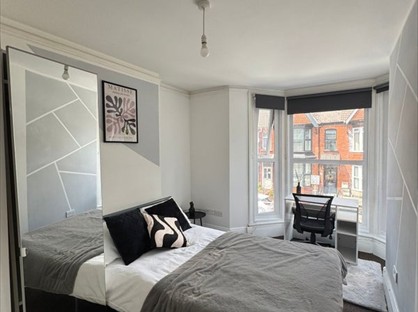 Room in a Shared House, Beechwood Road, SA2