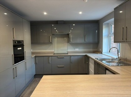 Room in a Shared House, Winston Close, CT1