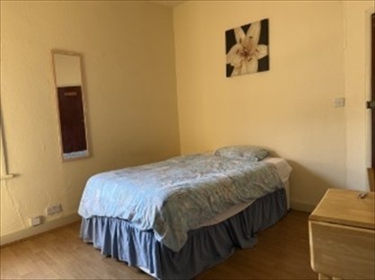 Room in a Shared House, Willesden Green, NW2