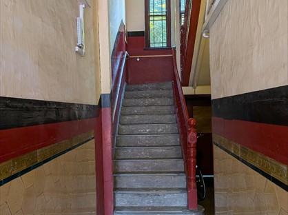 1 Bed Flat, Clarkston Road, G44