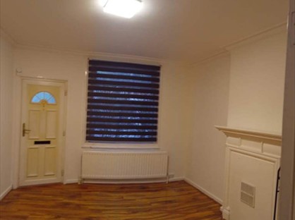 2 Bed Semi-Detached House, Cowick Road, SW17