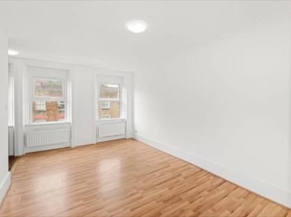 1 Bed Flat, Anerley Road, SE19