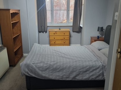 2 bed room for rent in Room in a Shared Flat, Ripley Close, HP13