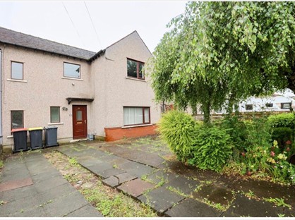 3 bed semi-detached house for rent in 3 Bed Semi-Detached House, Mardale Avenue, LA4